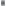 Hertex HAUS Diesel Titan Rug, 200cm x 290cm