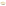 Guardini B-Nat Tart/Flan/Quiche Mould, 28cm angled view