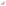 Humble & Mash Pink-Fringed Placemats, Set of 2