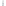 Triple Three Just Juniper Berry Gin, 500ml