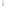 Triple Three Citrus Infusion Gin, 500ml