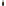 Triple Three XO Barrel-Aged Husk Spirit, 500ml