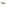 Aranda Cobblestone Melody Throw, 150cm x 200cm angle