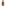Koval Organic Cranberry Gin Liqueur, 500ml