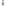Koval Organic Dry Gin, 500ml