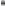 SousChef The Space Neovide NSV100 All-In-One Sous Vide Cooker