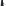 Ordo Hydro Sonic Water Flosser - Charcoal Grey showing the products charging port