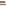 Ordo Sonic Plus Toothbrush & Charging Travel Case - Rose Gold showing the product's buttons