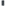 Ordo Sonic Plus Toothbrush & Charging Travel Case - Charcoal Grey showing the product at an angle