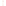 Ordo Sonic Brush Head, Pack of 2 - Rose Gold showing the product at an angle