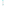 Ordo Sonic Brush Heads, Pack of 2 - White packaging