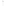 Ordo Sonic Brush Heads, Pack of 2 - White
