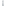 Ordo Sonic Brush Head, Pack of 2 - Charcoal Grey showing the angle of the product