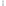 Ordo Sonic Brush Head, Pack of 2 - Charcoal Grey 