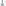 Ordo Sonic Plus Toothbrush - White detail