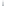 Ordo Sonic Plus Toothbrush - Charcoal Grey 