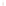 Ordo Sonic Plus Toothbrush - Rose Gold showing the product at an angle