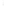 Ordo Sonic Plus Toothbrush - White angle