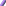 Ordo Sonic Plus Toothbrush - Pearl Violet showing the products buttons