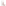 Ordo Sonic Plus Toothbrush - Rose Gold 