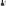 Ordo Sonic Plus Toothbrush - Charcoal Grey detail of the charging station