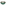 Excellent Houseware Stainless Steel Mixing Bowl, 24cm - Dark Green