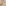 Nude Home Fragrances Chasing Sunsets Wood Wick Candle, 300ml with packaging