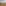 Eufy 2K Pan & Tilt Indoor Security Camera on a side drawer