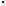 Eufy C220 2K Indoor Security Camera angle