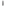 Beurer MN2X Precision Trimmer nose hair trimmer