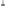Dreame R20 Cordless Stick Vacuum Cleaner, 570W - Silver close up
