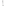Dreame R20 Cordless Stick Vacuum Cleaner, 570W - Silver side view