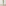 Linen House Jade Ocean City Bathrobe - Extra Large worn