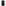 DeLonghi Magnifica S Bean-to-Cup Coffee Machine angle