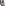 DeLonghi Magnifica Start+ Bean-to-Cup Coffee Machine detail