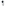 DeLonghi Evaporative Air Cooler, 4.5L angle
