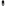 Joon Matte Black Single Coda Hook
