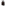 Joon Matte Black Adjustable Dispenser with Amber Bottle - Double