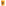 ARK Provisions Peach Hearts Mexican Candy, 100g
