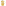Le Creuset Chamomile Coffee Press, 1L