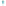 Milex On The Go Rechargeable Blender