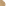 Humble & Mash Humble & Mash Woven Placemats, Set of 2