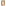 Viners Kids Cutlery, Set of 3 - Woodlands