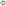 Simply Placemats Protea Paper Place Mat, Pack of 24