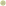 Simply Placemats Lime Paper Place Mat, Pack of 24