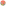 Simply Placemats Coral Paper Place Mat, Pack of 24