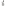 Russell Hobbs Cordless Rechargeable Food Processor, 200W angle