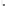 Russell Hobbs Cordless Rechargeable Personal Blender, 200W detail