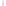 Russell Hobbs Cordless Rechargeable Stick Blender, 200W detail