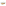 Kitchen Pro VersaLock Rectangular Glass Container - 640ml detail with salmon